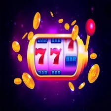 36t bet app