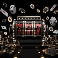 36t bet app