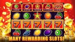 36t bet app