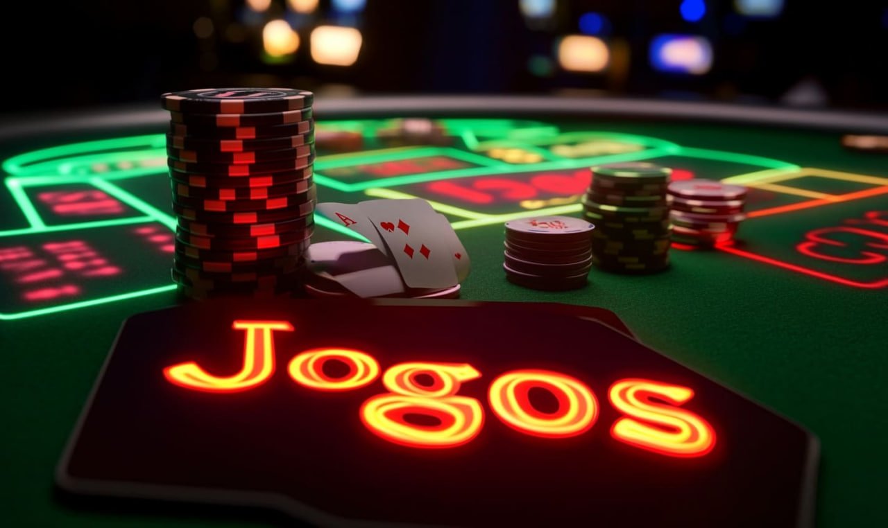 36t bet app