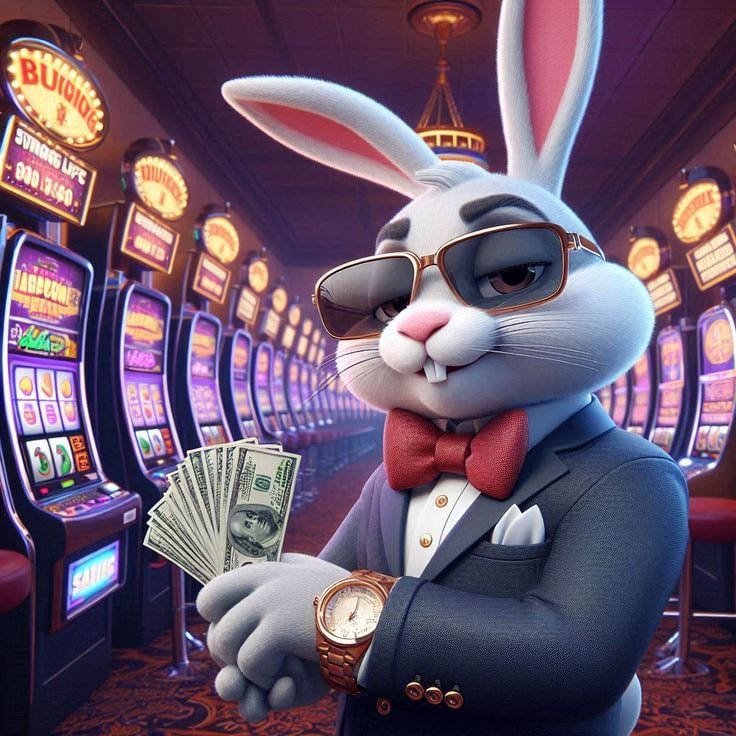 36t bet app