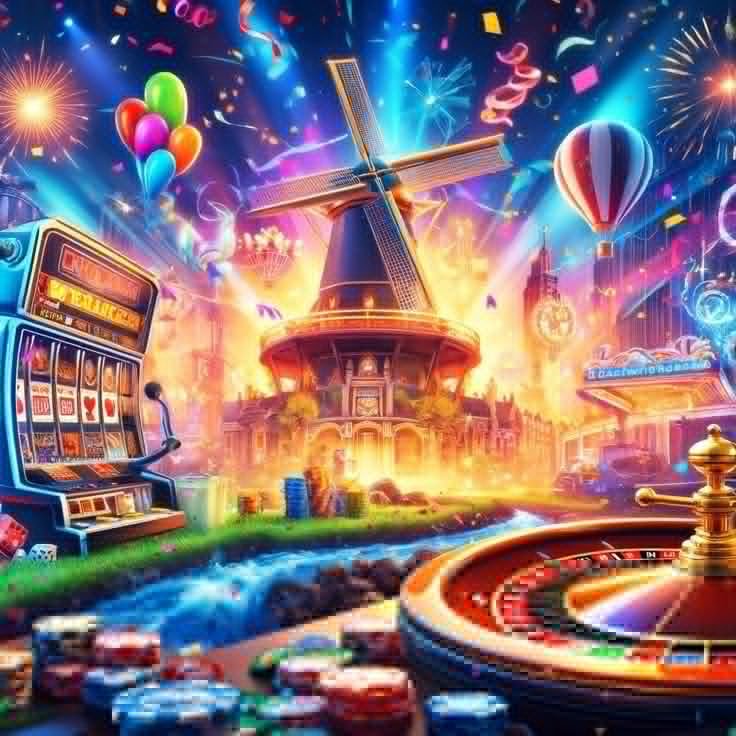 36t bet app