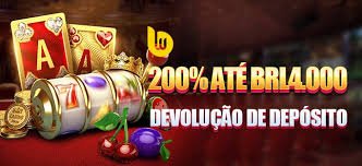 36t bet app