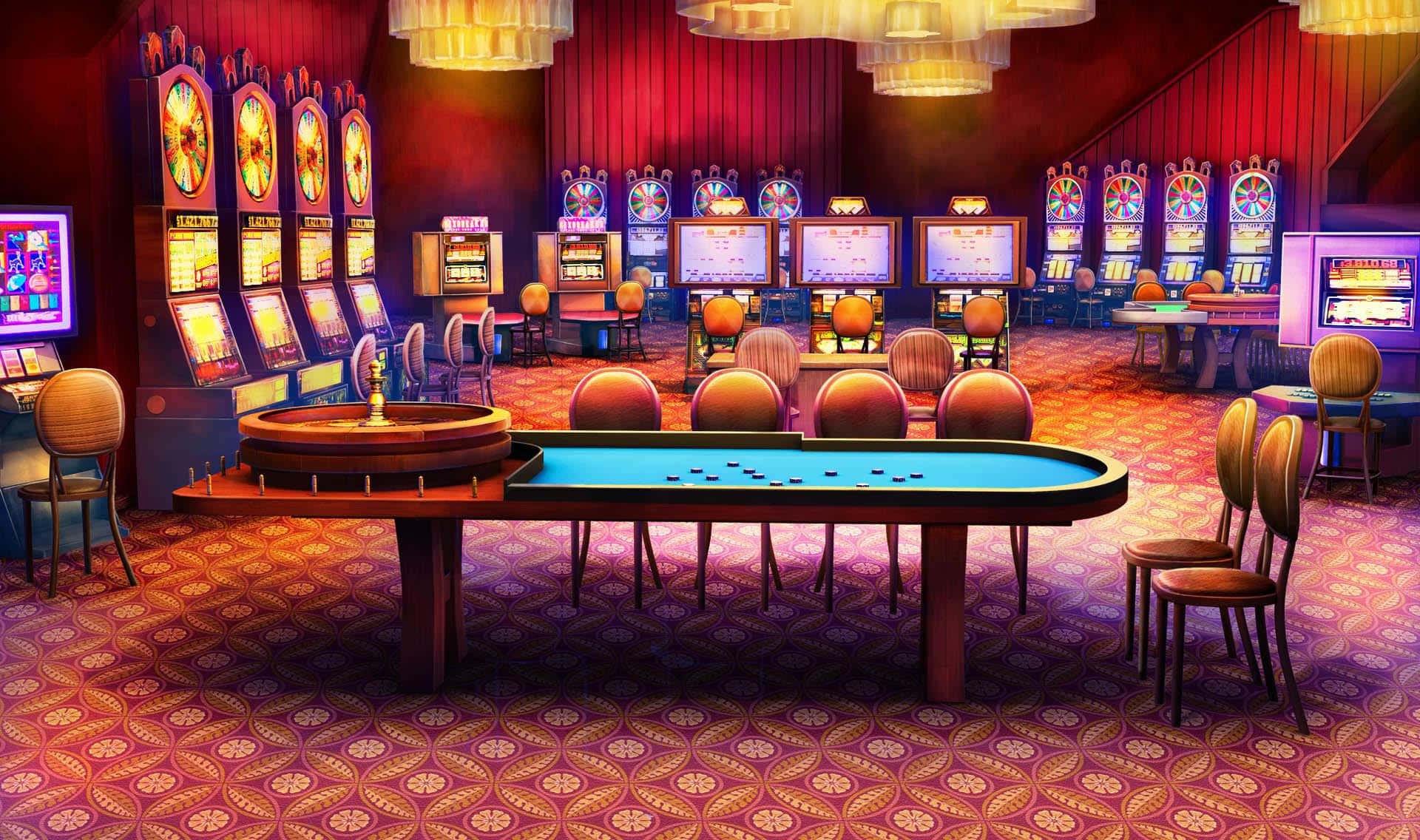 36t bet app