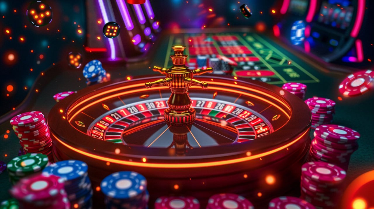 36t bet app