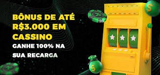 36t bet app