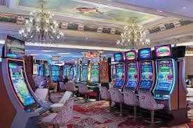 36t bet app