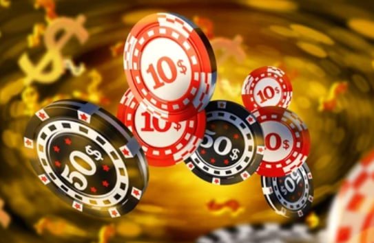 36t bet app