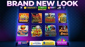 36t bet app