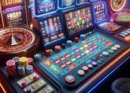 36t bet app