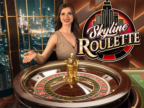36t bet app