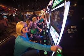 36t bet app