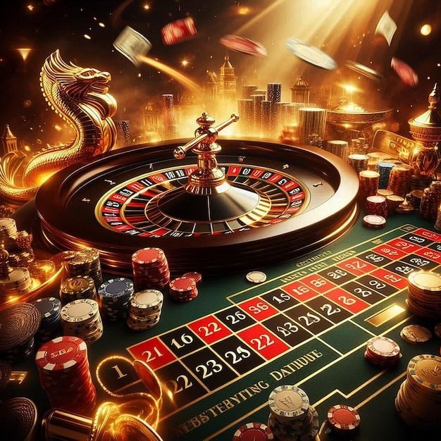 36t bet app