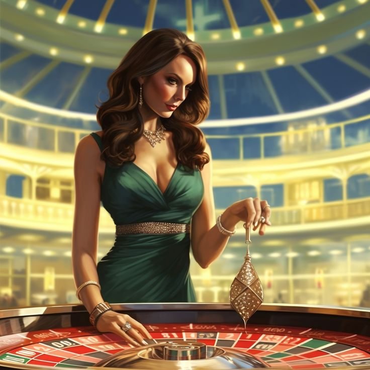 36t bet app