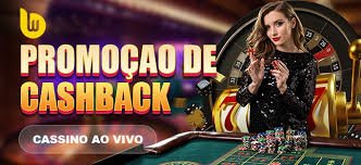 36t bet app
