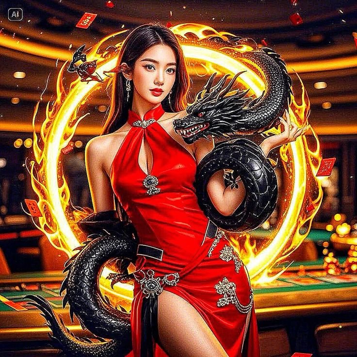 36t bet app