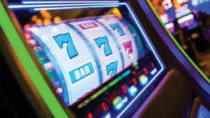 36t bet app