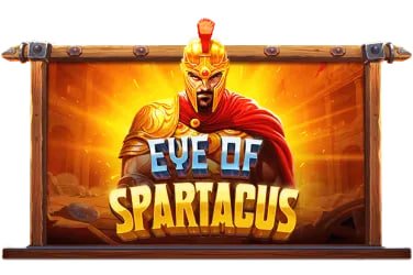 36t bet app