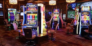 36t bet app