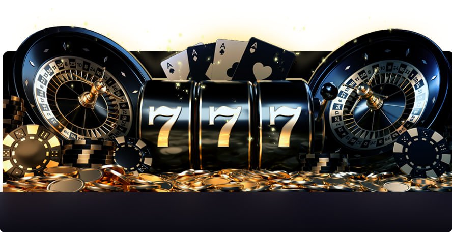 36t bet app