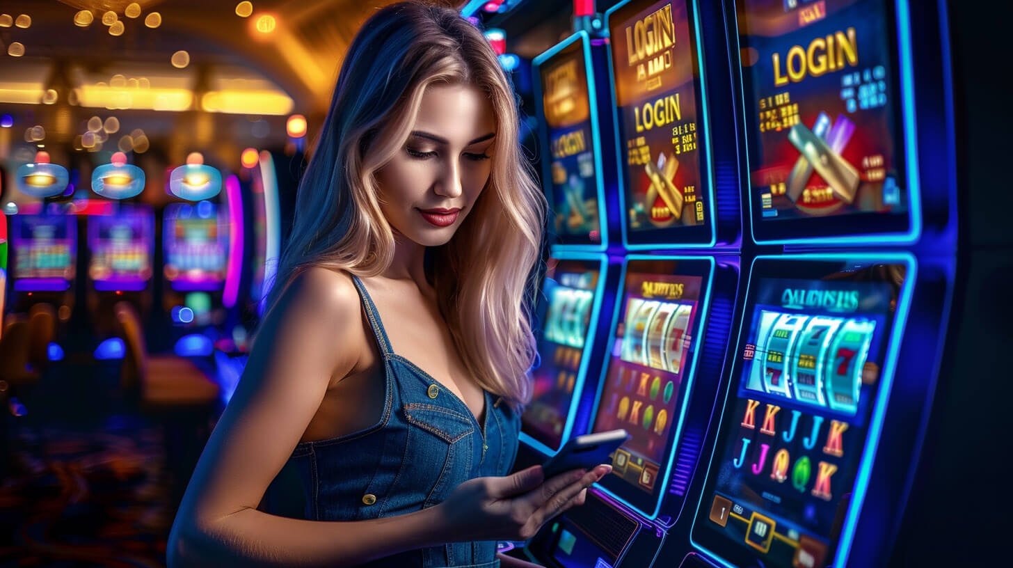 36t bet app